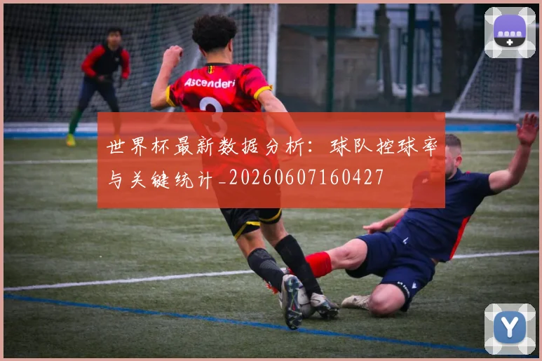 世界杯最新数据分析：球队控球率与关键统计_20260607160427